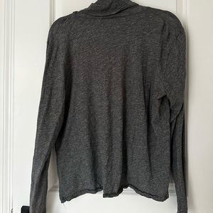 MADEWELL basic